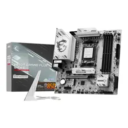 msi-mainboard-b850m-gaming-plus-wifi6e-micro-atx-socket-am5--52655-274425.webp
