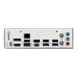 msi-mainboard-b850m-gaming-plus-wifi6e-micro-atx-socket-am5--53184-274425.webp