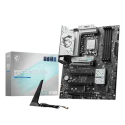 msi-mainboard-b860-gaming-plus-wifi-atx-lga1851-intel-b860-12832-261151.webp