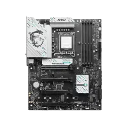 msi-mainboard-b860-gaming-plus-wifi-atx-lga1851-intel-b860-91289-261151.webp