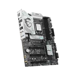 msi-mainboard-b860-gaming-plus-wifi-atx-lga1851-intel-b860-91533-261151.webp