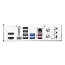 msi-mainboard-b860-gaming-plus-wifi-atx-lga1851-intel-b860-92137-261151.webp