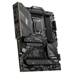 msi-mainboard-mag-b760-tomahawk-wifi-atx-socket-lga1700-inte-79547-203289.webp
