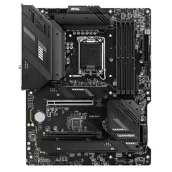msi-mainboard-mag-b760-tomahawk-wifi-atx-socket-lga1700-inte-91062-203289.webp