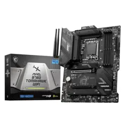 msi-mainboard-mag-b760-tomahawk-wifi-atx-socket-lga1700-inte-9171-203289.webp