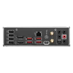 msi-mainboard-mag-b760-tomahawk-wifi-atx-socket-lga1700-inte-9636-203289.webp