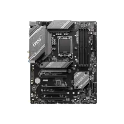 msi-mainboard-msi-b760-gaming-plus-wifi-atx-socket-lga1700-i-97800-208678.webp