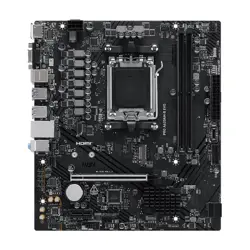 msi-mainboard-pro-a620am-b-evo-atx-socket-am5-amd-a620a-11112-280553.webp