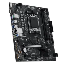 msi-mainboard-pro-a620am-b-evo-atx-socket-am5-amd-a620a-15297-280553.webp