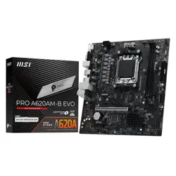 msi-mainboard-pro-a620am-b-evo-atx-socket-am5-amd-a620a-56127-280553.webp