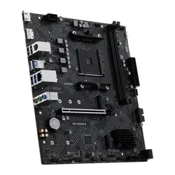 msi-mainboard-pro-b550m-b-micro-atx-socket-am4-amd-b550-88647-280381.webp