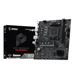 msi-mainboard-pro-b550m-b-micro-atx-socket-am4-amd-b550-95178-280381.webp