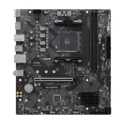 msi-mainboard-pro-b550m-b-micro-atx-socket-am4-amd-b550-95549-280381.webp