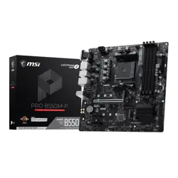 msi-mainboard-pro-b550m-p-micro-atx-socket-am4-amd-b550-73865-281170.webp