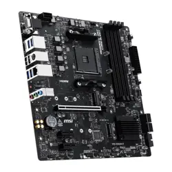 msi-mainboard-pro-b550m-p-micro-atx-socket-am4-amd-b550-78815-281170.webp