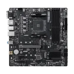 msi-mainboard-pro-b550m-p-micro-atx-socket-am4-amd-b550-78873-281170.webp