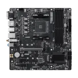 msi-mainboard-pro-b550m-p-wifi6e-micro-atx-socket-am4-amd-b5-73248-281171.webp