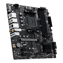 msi-mainboard-pro-b550m-p-wifi6e-micro-atx-socket-am4-amd-b5-82103-281171.webp