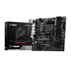 msi-mainboard-pro-b550m-p-wifi6e-micro-atx-socket-am4-amd-b5-88248-281171.webp