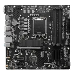 msi-mainboard-pro-b760m-p-ddr4-micro-atx-socket-intel-1700-i-11529-203306.webp