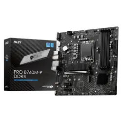 msi-mainboard-pro-b760m-p-ddr4-micro-atx-socket-intel-1700-i-93447-203306.webp