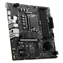 msi-mainboard-pro-b760m-p-ddr4-micro-atx-socket-intel-1700-i-95263-203306.webp