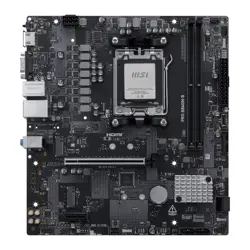 msi-mainboard-pro-b840m-b-micro-atx-socket-am5-amd-b840-10514-274829.webp