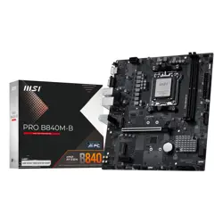 msi-mainboard-pro-b840m-b-micro-atx-socket-am5-amd-b840-15891-274829.webp