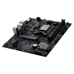 msi-mainboard-pro-b840m-b-micro-atx-socket-am5-amd-b840-16070-274829.webp