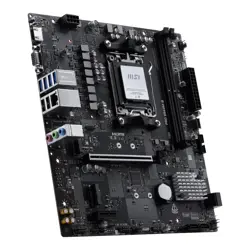 msi-mainboard-pro-b840m-b-micro-atx-socket-am5-amd-b840-17783-274829.webp