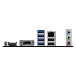 msi-mainboard-pro-b840m-b-micro-atx-socket-am5-amd-b840-48191-274829.webp