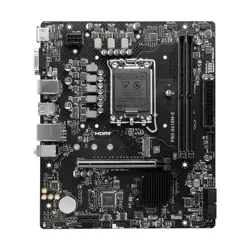 msi-mainboard-pro-h610m-e-ddr5-micro-atx-lga-1700-intel-h610-62-221997.webp