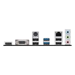 msi-mainboard-pro-h610m-e-ddr5-micro-atx-lga-1700-intel-h610-82171-221997.webp