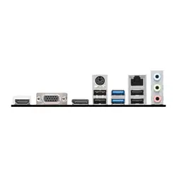msi-mainboard-pro-h610m-g-ddr5-micro-atx-lga-1700-intel-h610-64368-222003.webp