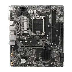 msi-mainboard-pro-h610m-g-ddr5-micro-atx-lga-1700-intel-h610-76250-222003.webp