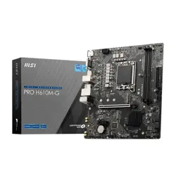 msi-mainboard-pro-h610m-g-ddr5-micro-atx-lga-1700-intel-h610-89887-222003.webp