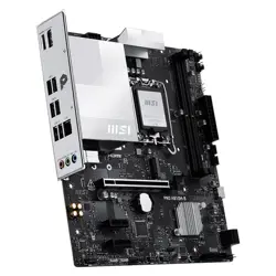 msi-mainboard-pro-h810m-b-micro-atx-socket-lga1851-intel-h81-32253-280378.webp