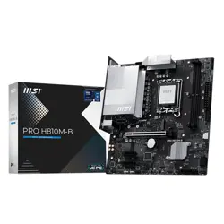msi-mainboard-pro-h810m-b-micro-atx-socket-lga1851-intel-h81-41683-280378.webp