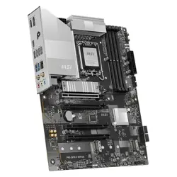msi-mainboard-pro-z890-s-wifi6e-atx-socket-lga1851-intel-z89-19486-280283.webp