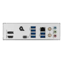 msi-mainboard-pro-z890-s-wifi6e-atx-socket-lga1851-intel-z89-36246-280283.webp