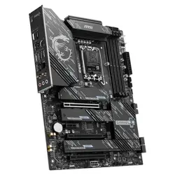 msi-mainboard-z890-gaming-plus-wifi6e-atx-socket-lga1851-int-42508-280379.webp
