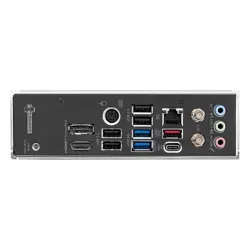 msi-mainboard-z890-gaming-plus-wifi6e-atx-socket-lga1851-int-91669-280379.webp