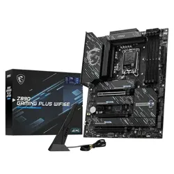 msi-mainboard-z890-gaming-plus-wifi6e-atx-socket-lga1851-int-92308-280379.webp