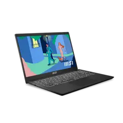msi-modern-15-b7m-laptop-ryzen-5-16gb-512gb-60hz-usb32-gen2--11656-e0017357.webp