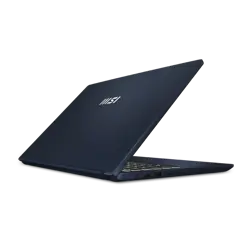 msi-modern-15-b7m-laptop-ryzen-5-16gb-512gb-60hz-usb32-gen2--35902-e0017357.webp