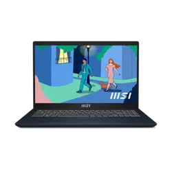 msi-modern-15-b7m-laptop-ryzen-5-16gb-512gb-60hz-usb32-gen2--85541-e0017357.webp