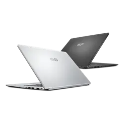msi-modern-15-f13mg-laptop-i5-1335u-16gb-512gb-60hz-usb32-ge-1204-e0017463.webp