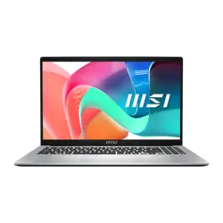 msi-modern-15-f13mg-laptop-i5-1335u-16gb-512gb-60hz-usb32-ge-28178-e0017392.webp