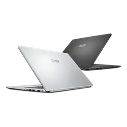 msi-modern-15-f13mg-laptop-i5-1335u-16gb-512gb-60hz-usb32-ge-47087-e0017392.webp