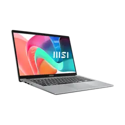 msi-modern-15-f13mg-laptop-i5-1335u-16gb-512gb-60hz-usb32-ge-66955-e0017392.webp
